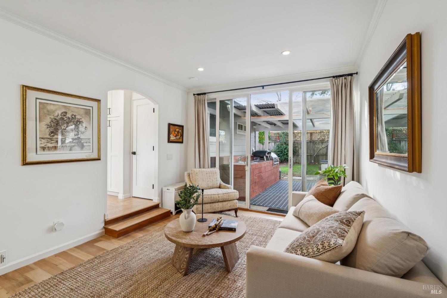 MLS #326006478 img 22