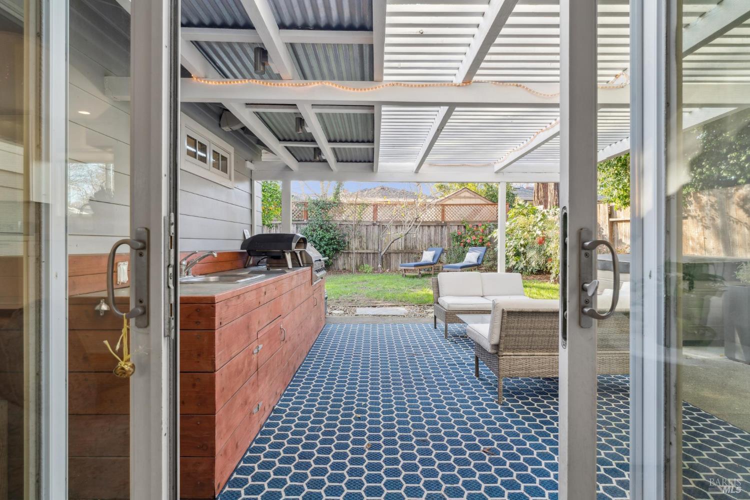 MLS #326006478 img 23