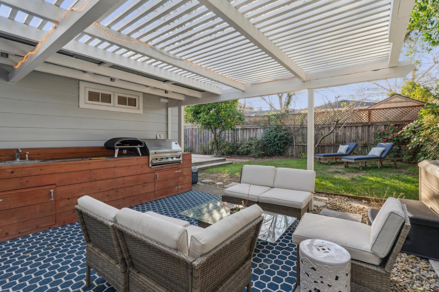 MLS #326006478 img 25