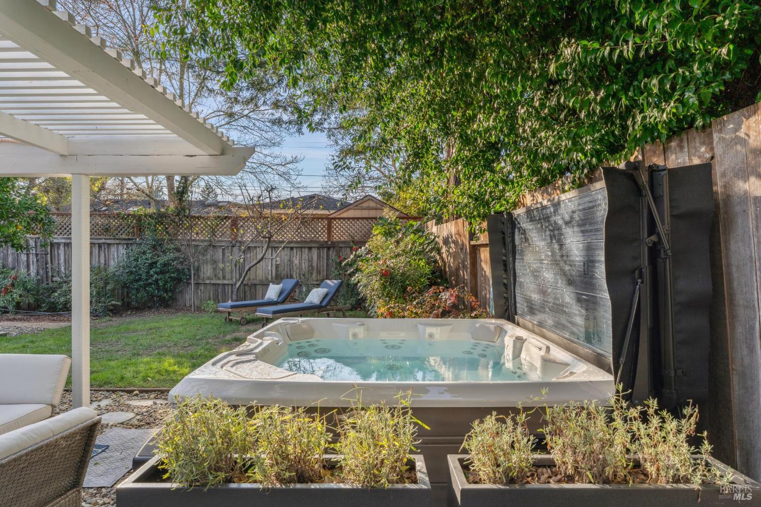 MLS #326006478 img 26