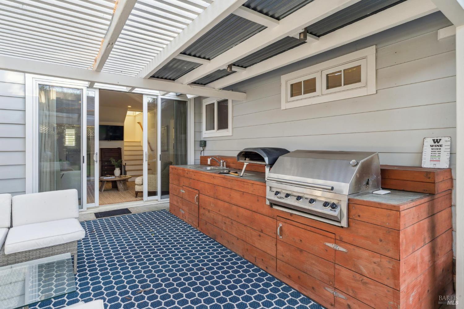 MLS #326006478 img 27