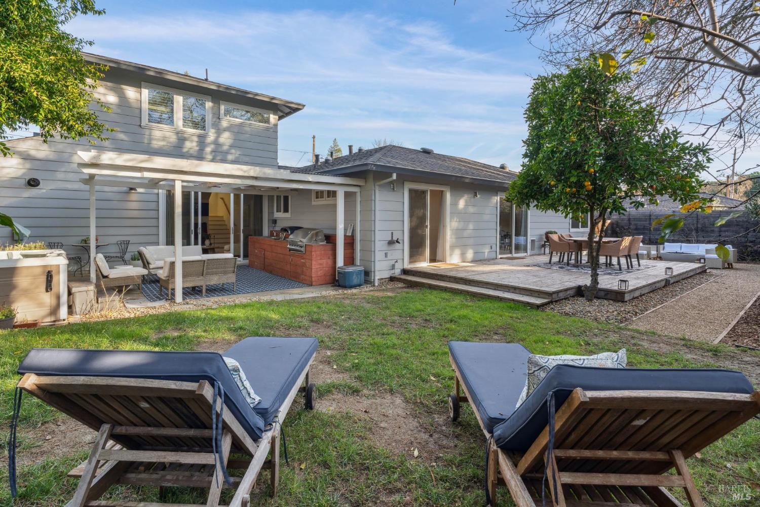 MLS #326006478 img 29