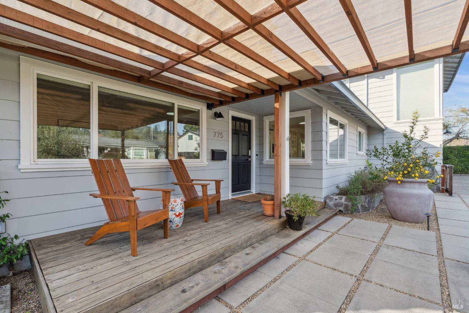 MLS #326006478 img 33