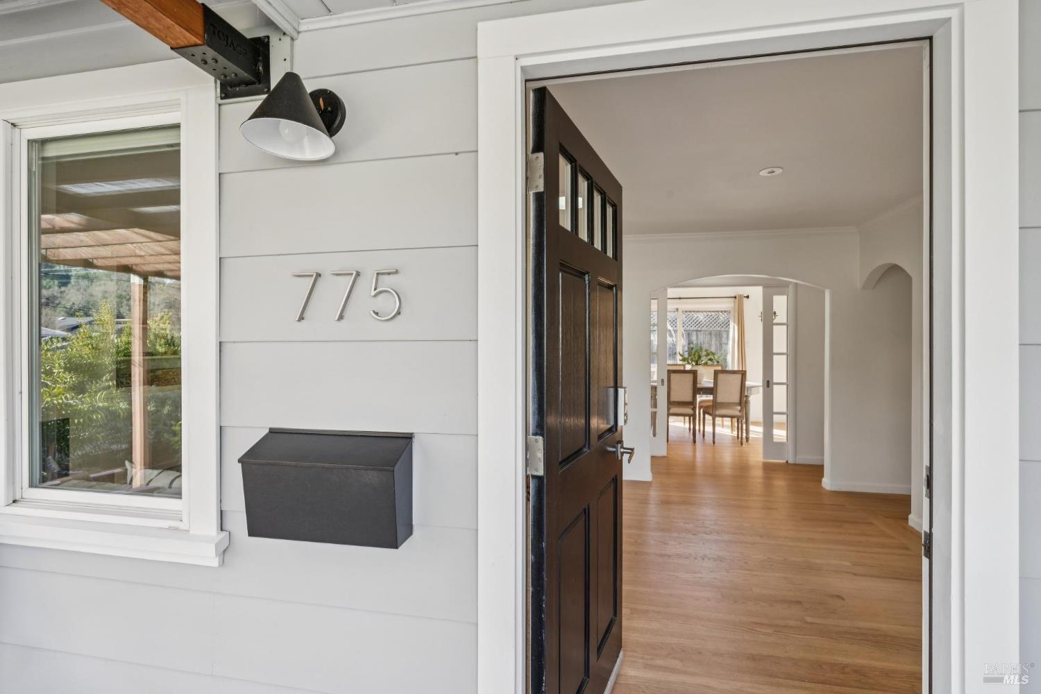 MLS #326006478 img 34