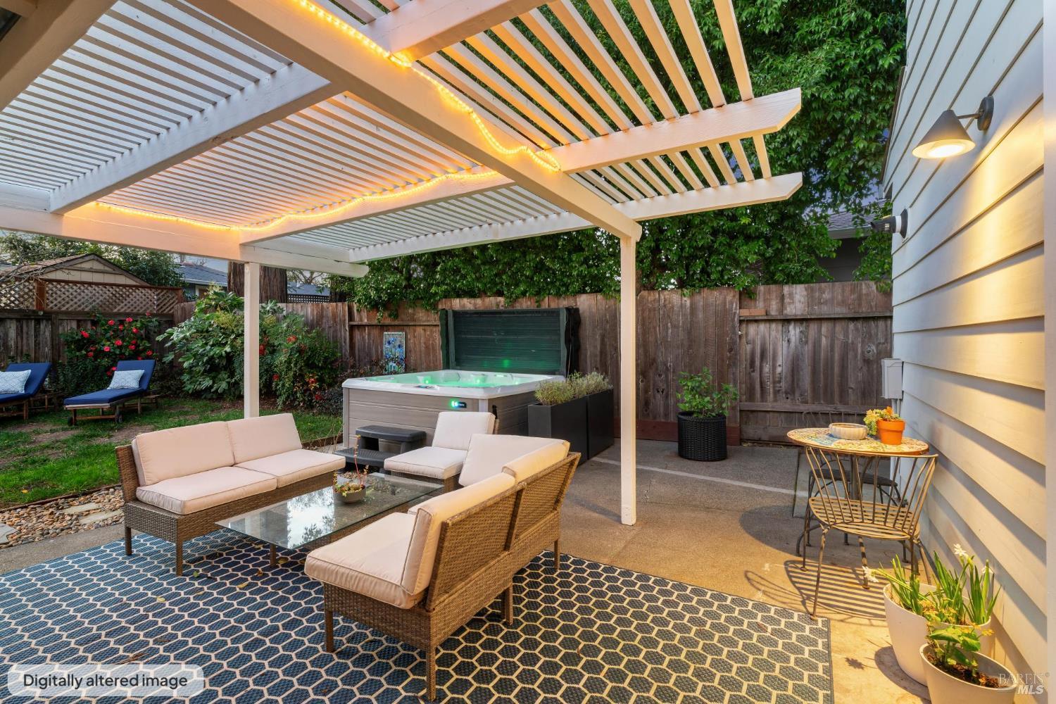 MLS #326006478 img 38