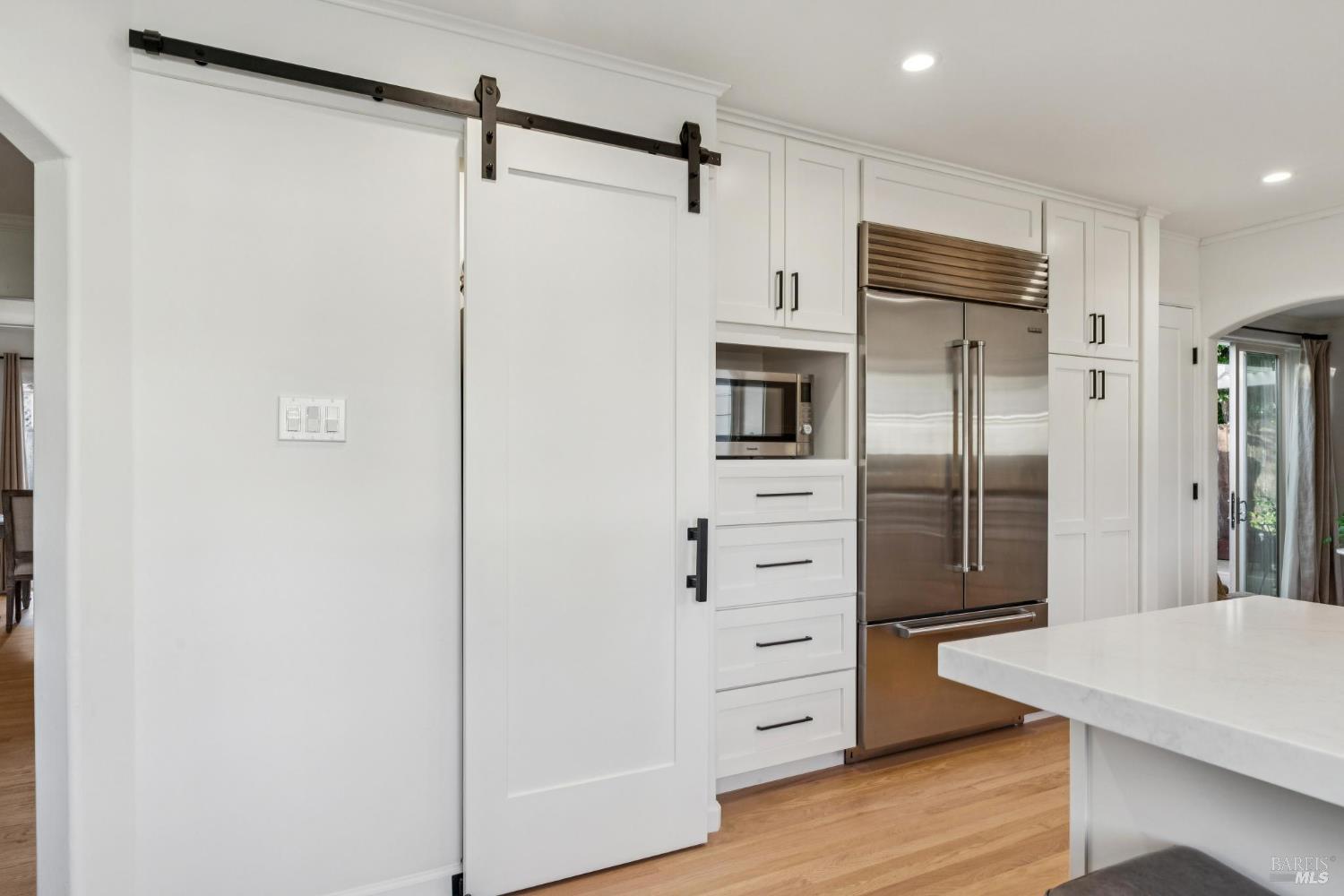 MLS #326006478 img 4