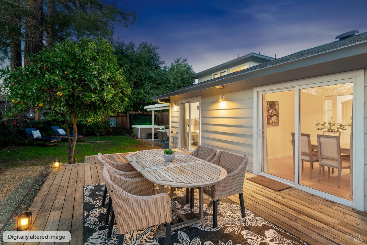 MLS #326006478 img 41