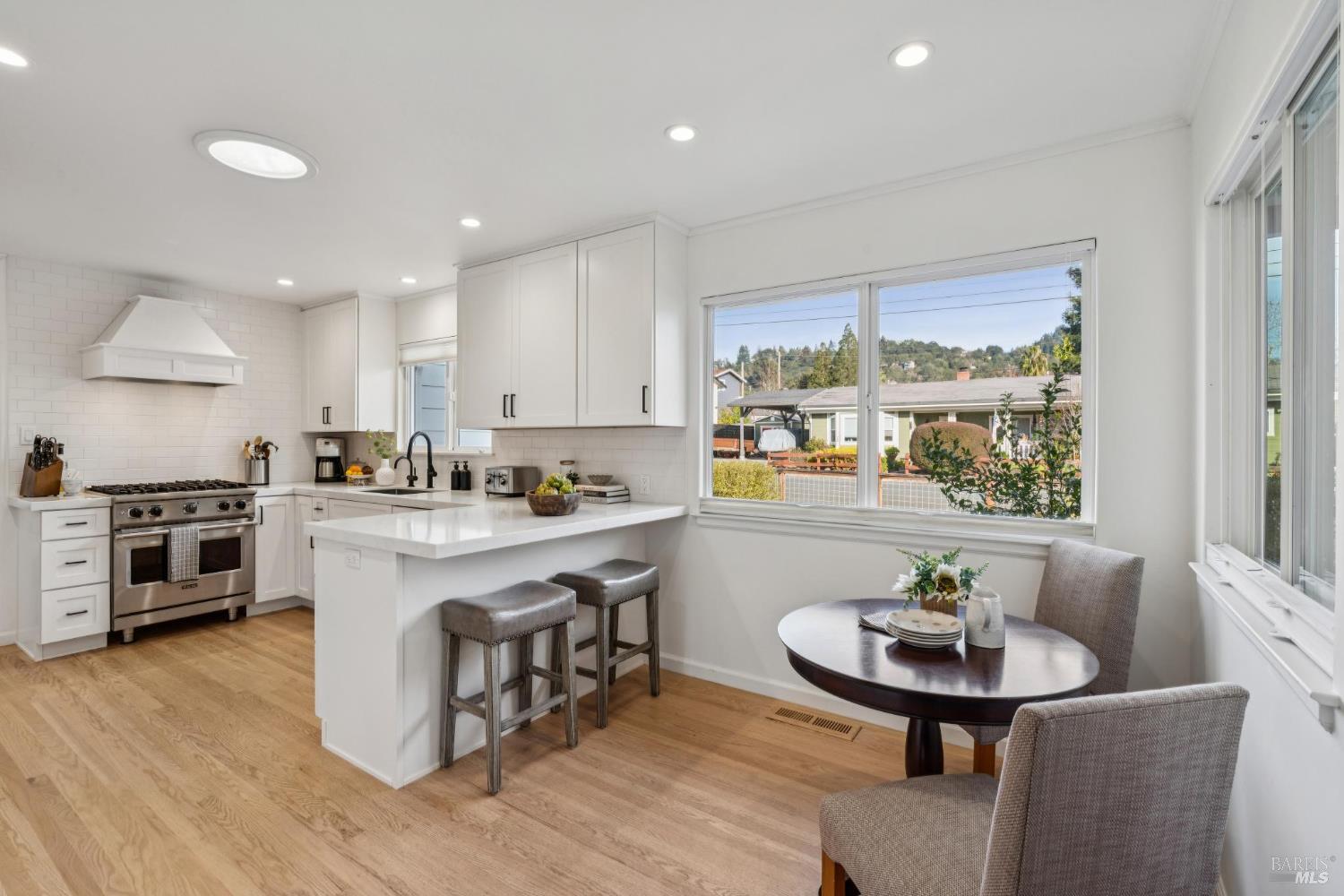 MLS #326006478 img 5