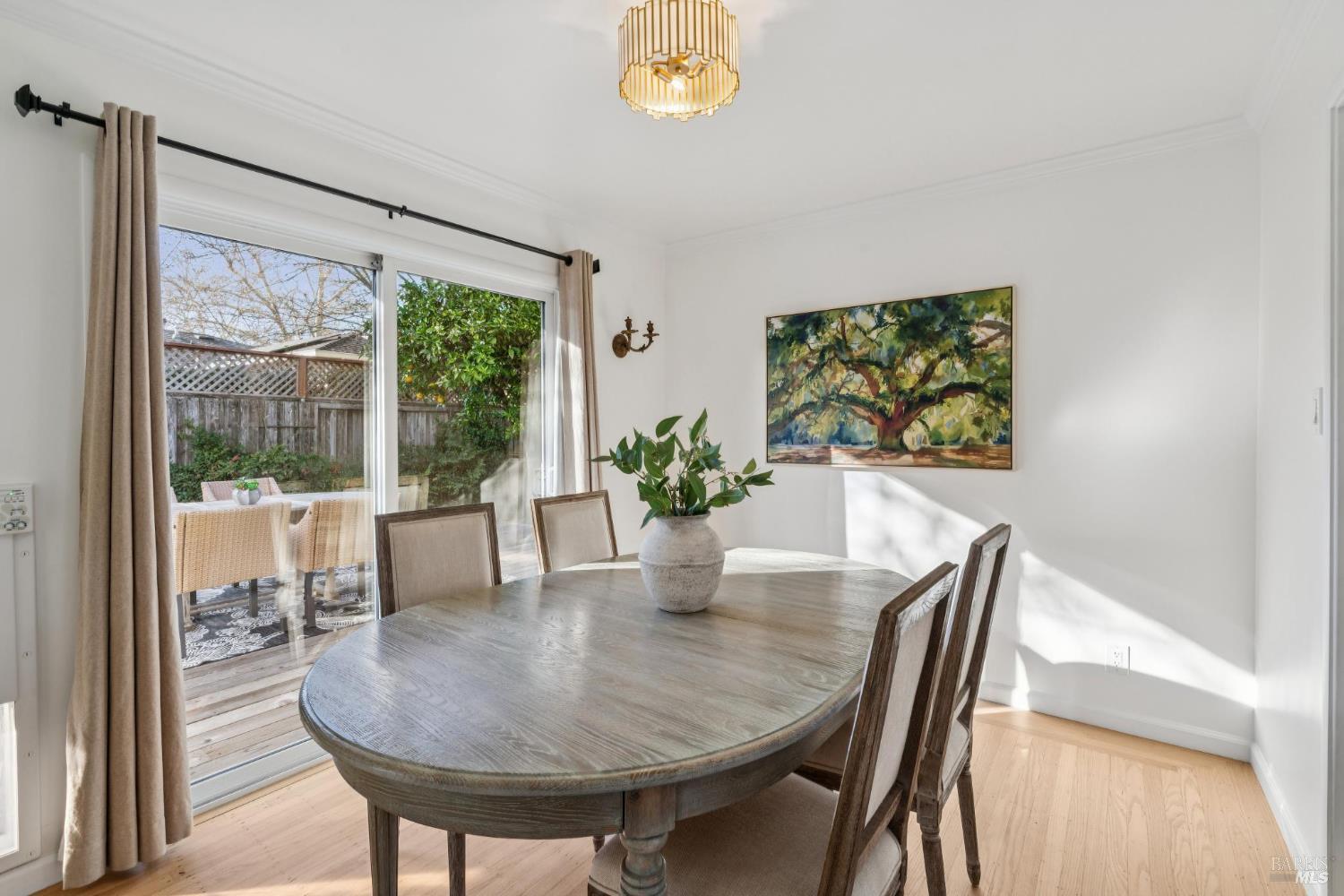 MLS #326006478 img 8