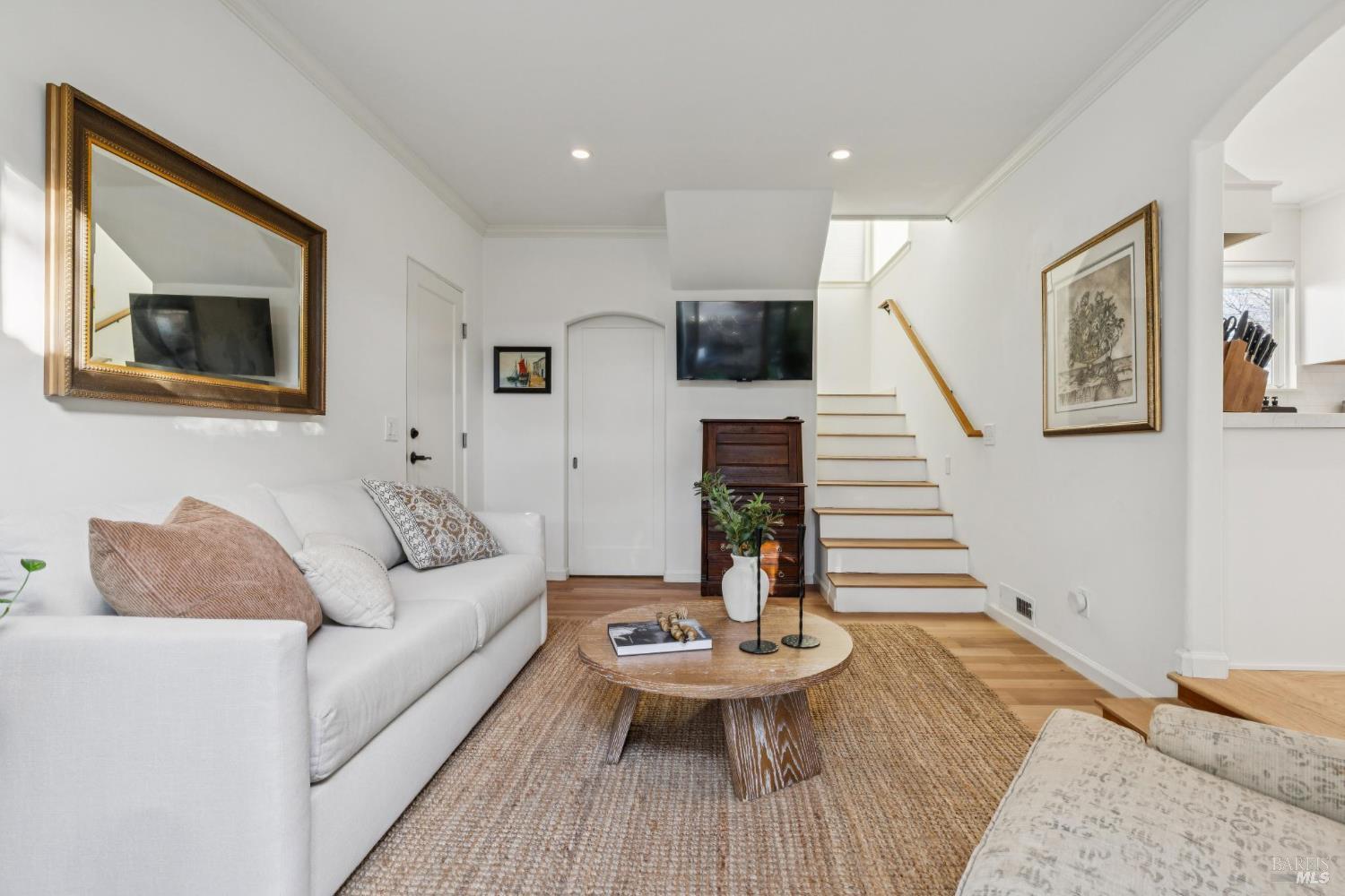 MLS #326006478 img 9