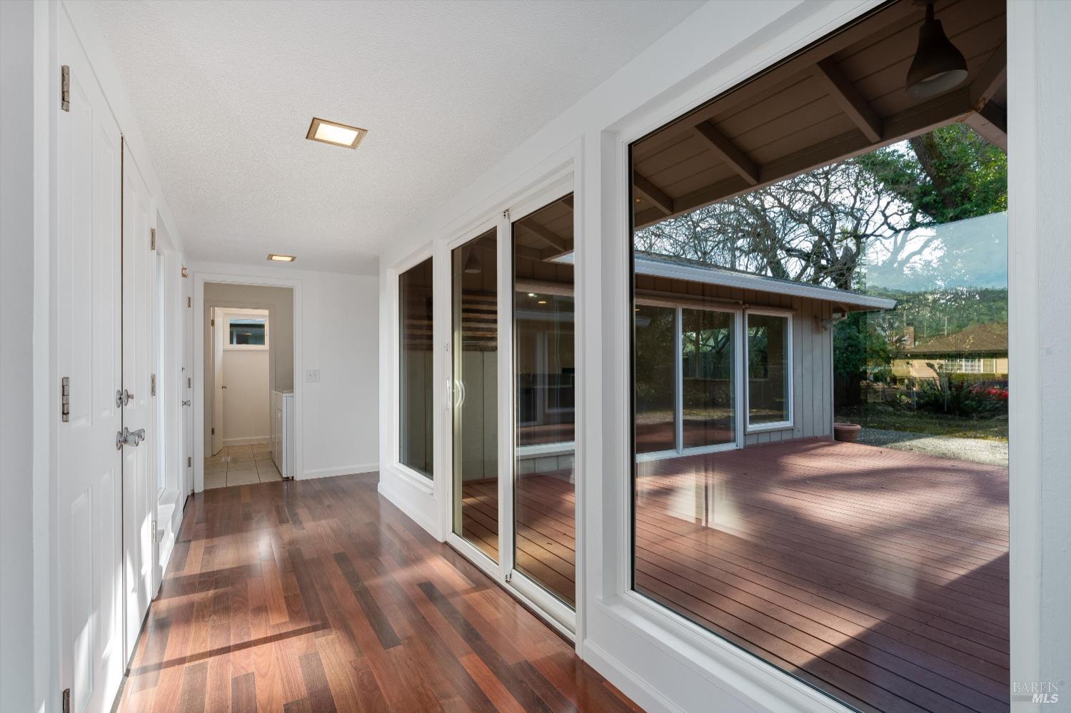 MLS #326007291 img 3