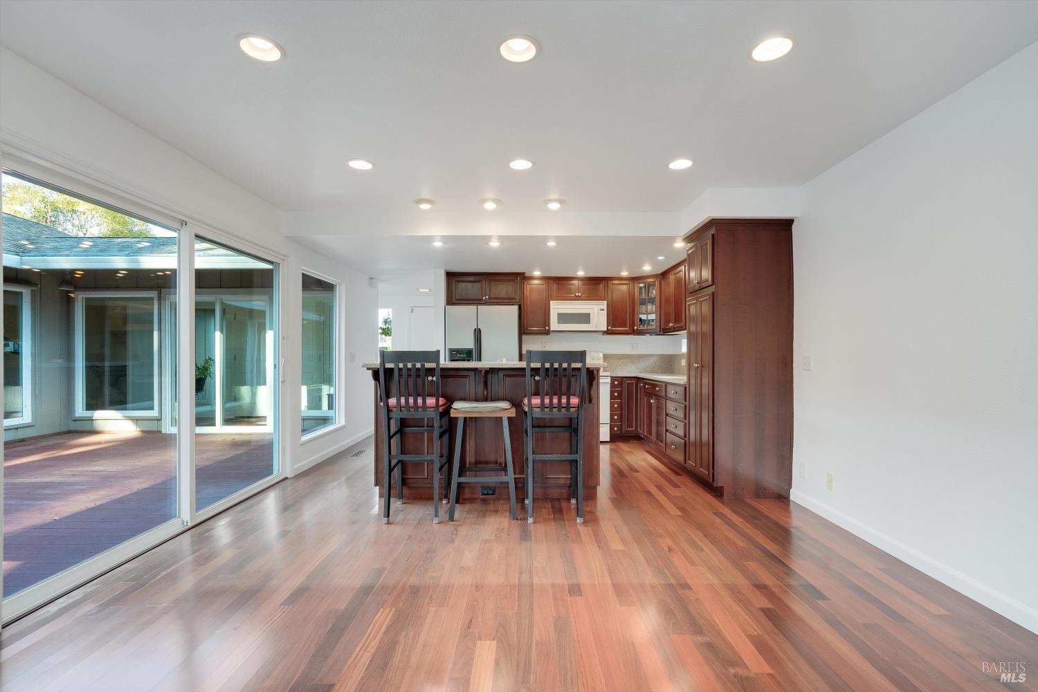 MLS #326007291 img 6