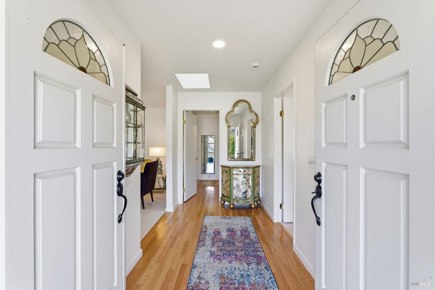 MLS #326007356 img 10