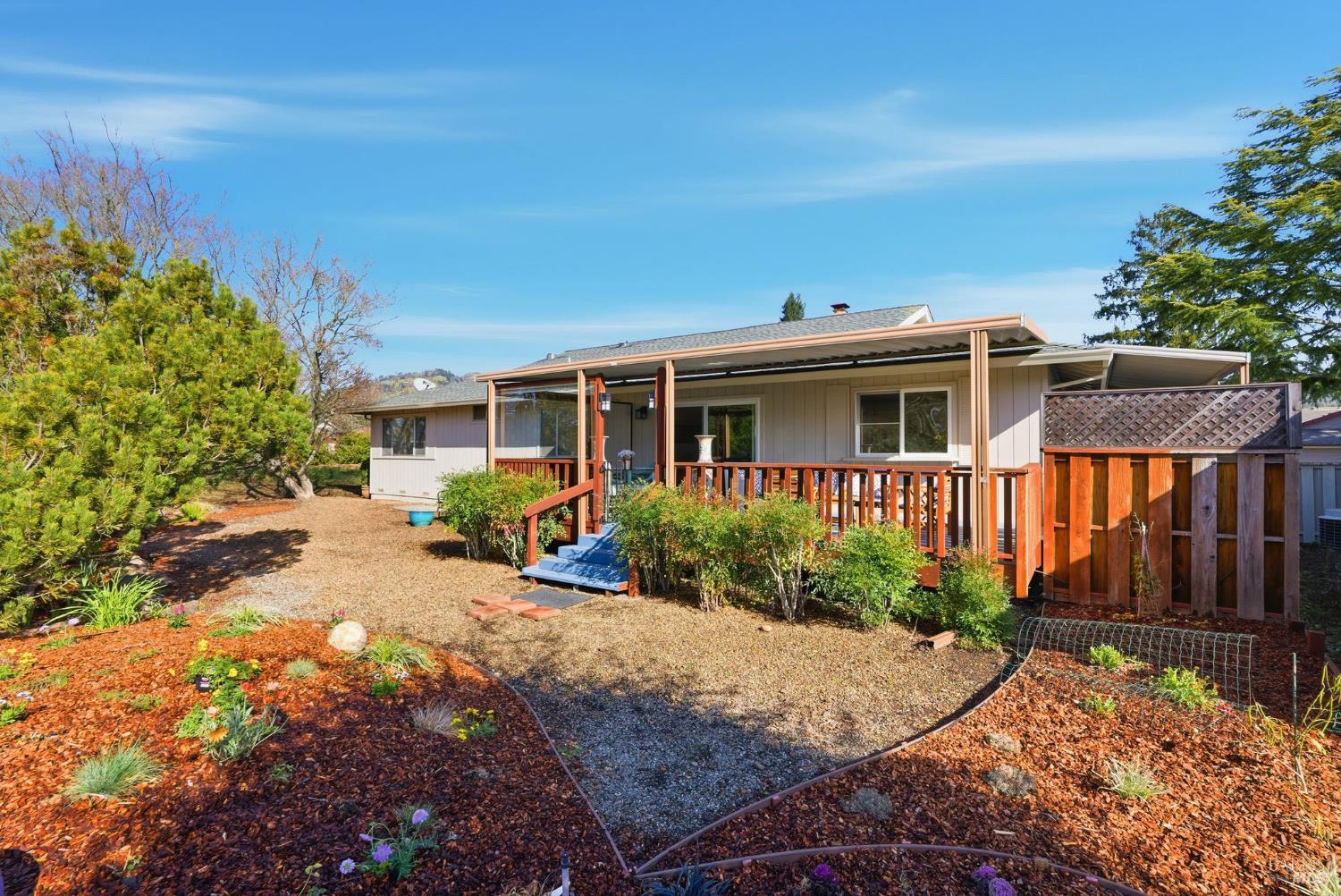 MLS #326007356 img 12