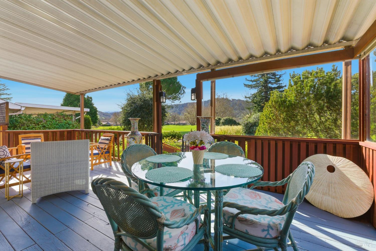 MLS #326007356 img 13