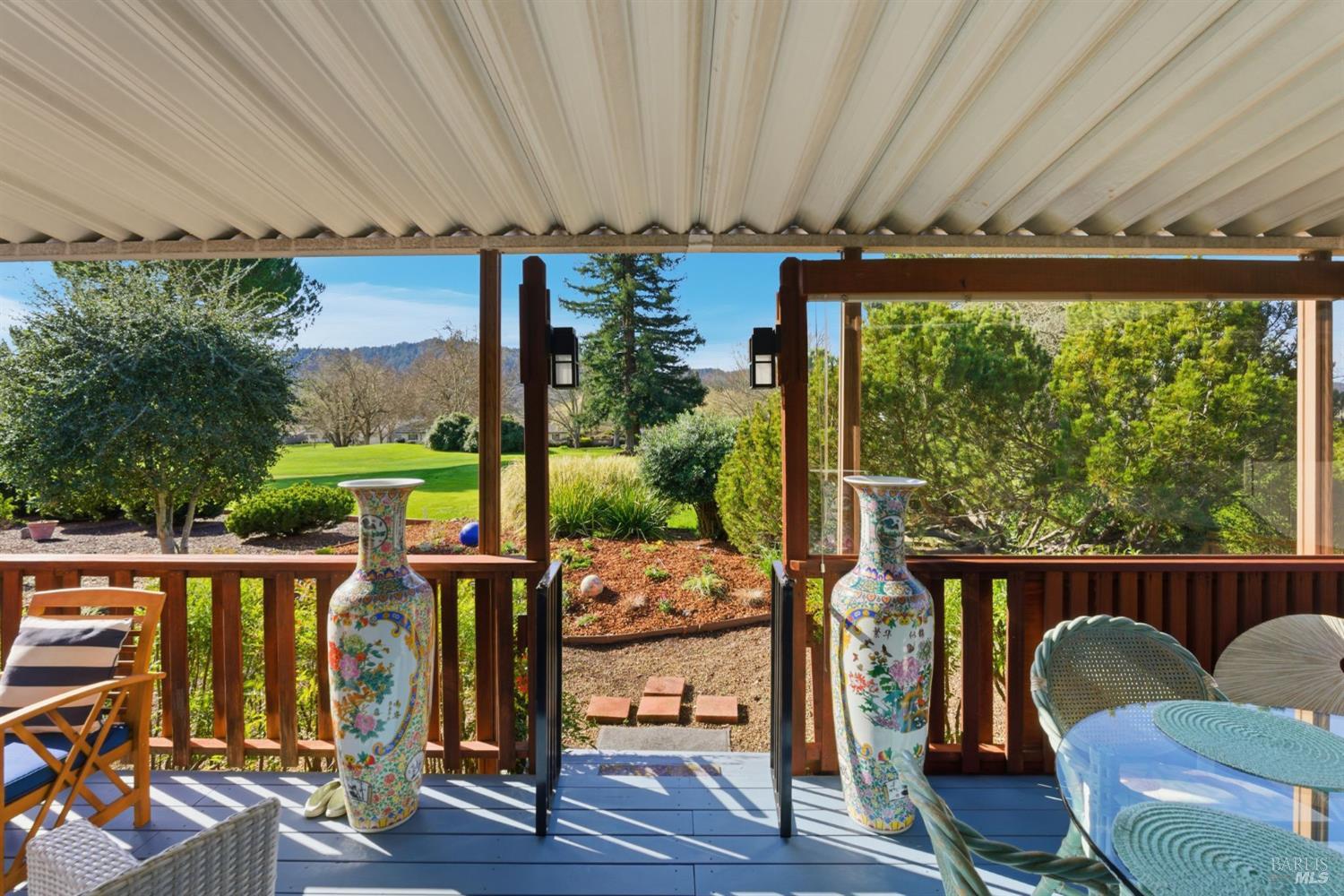 MLS #326007356 img 14