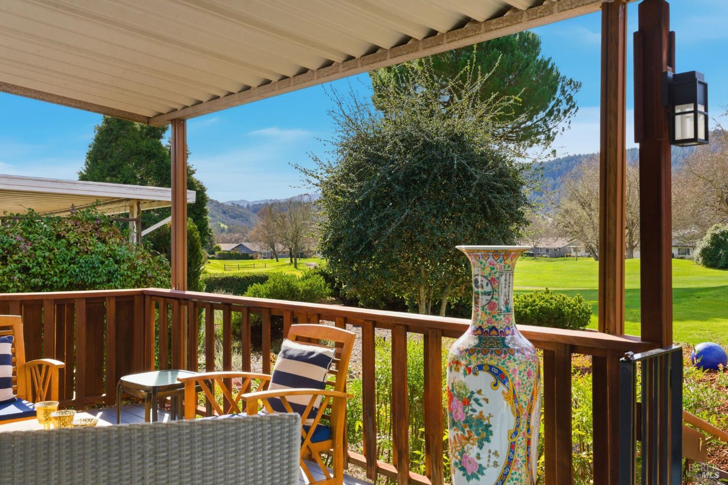 MLS #326007356 img 16