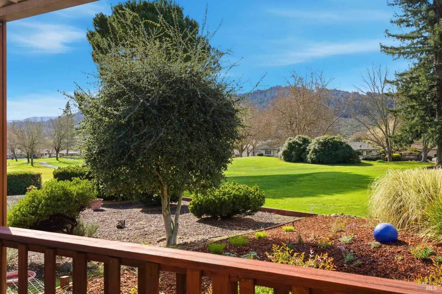 MLS #326007356 img 18