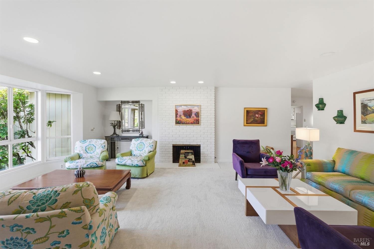 MLS #326007356 img 23