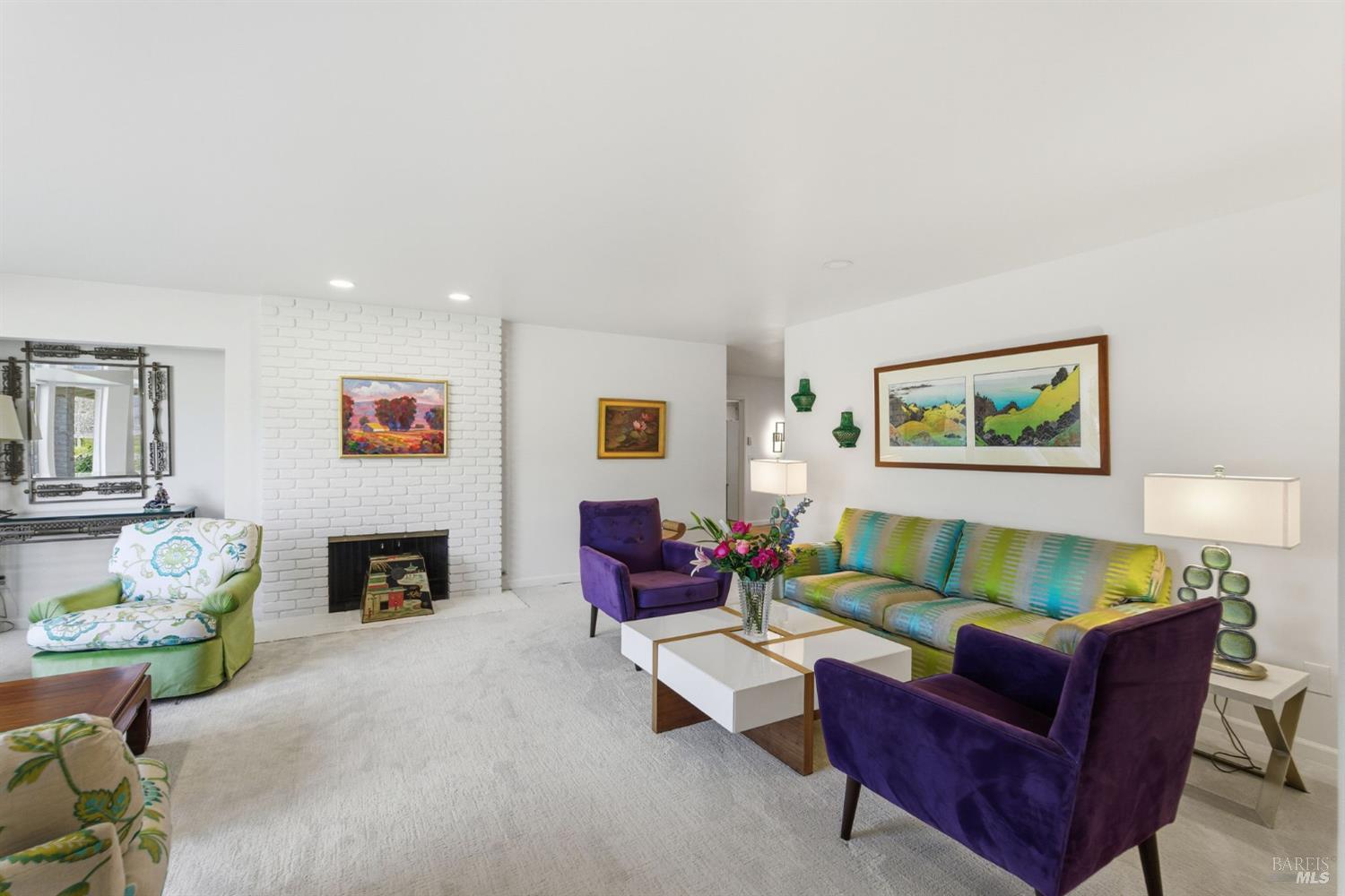 MLS #326007356 img 24