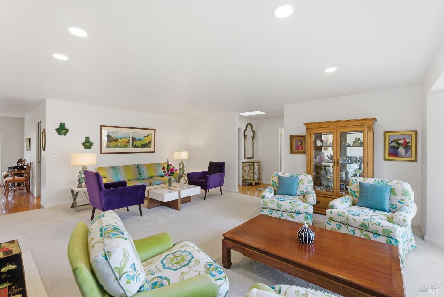 MLS #326007356 img 25