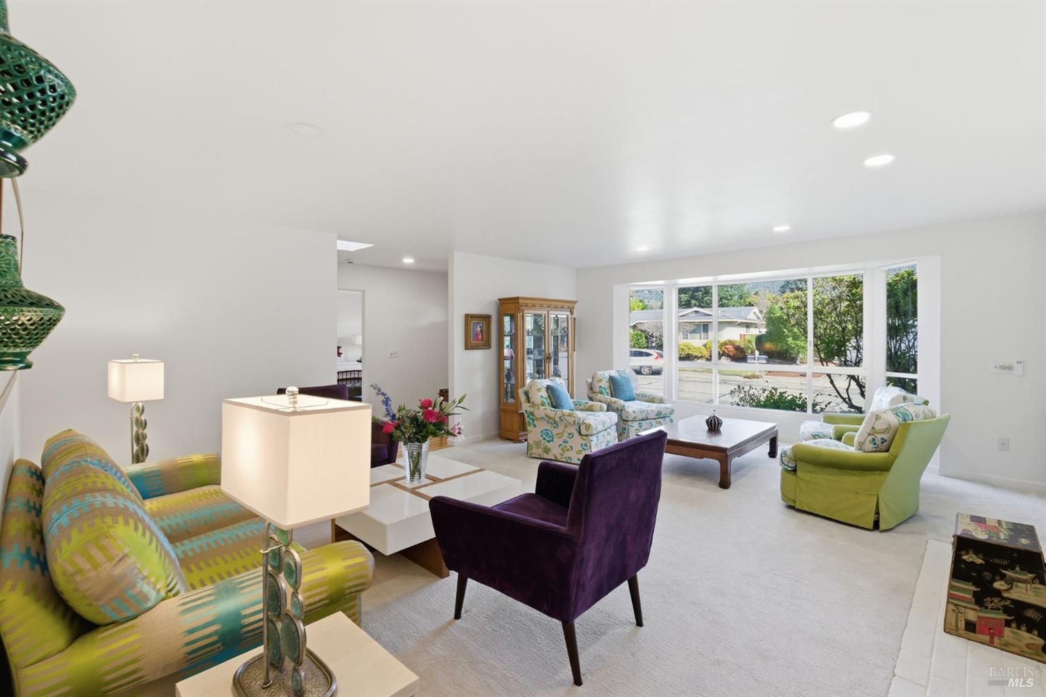 MLS #326007356 img 26