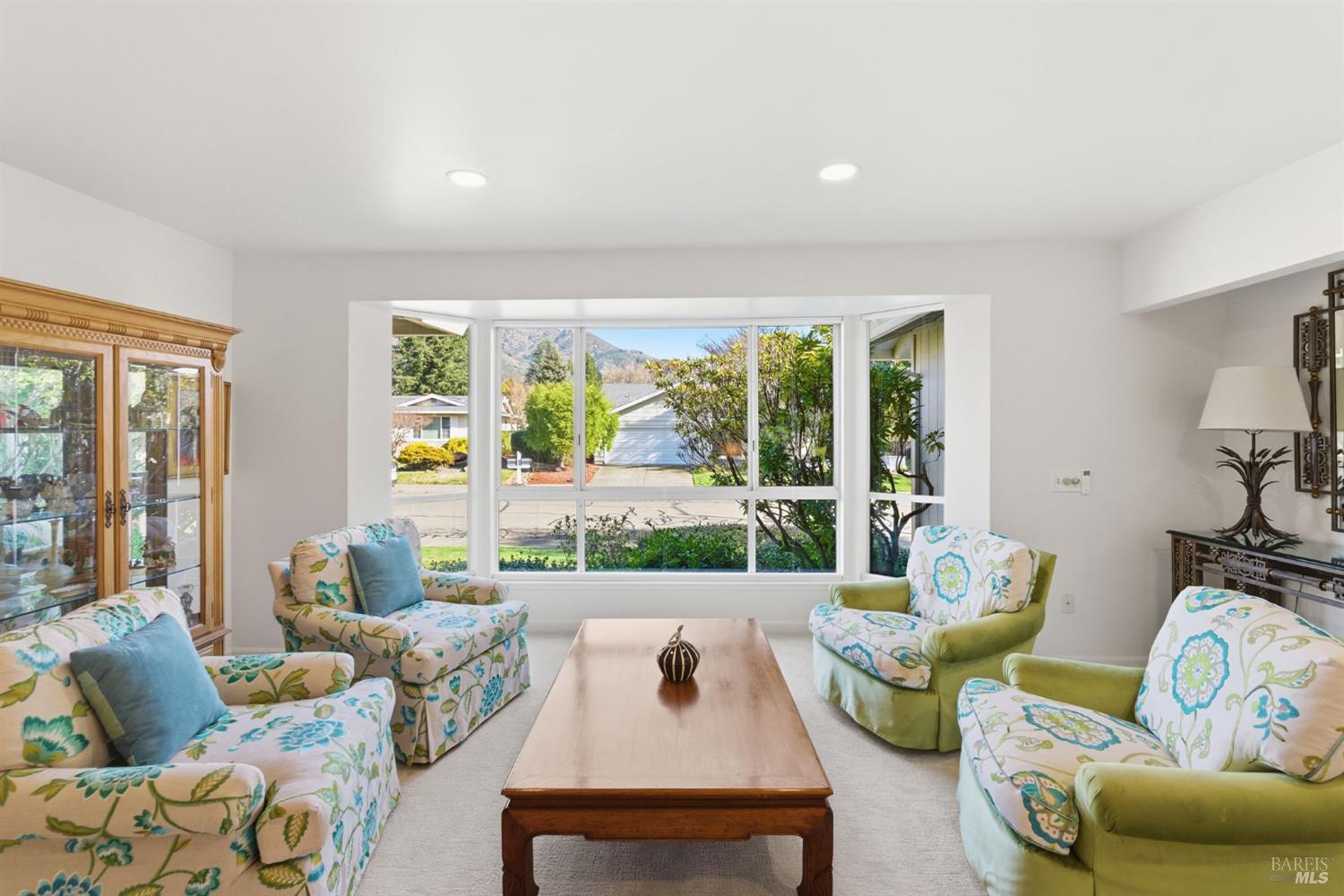 MLS #326007356 img 27