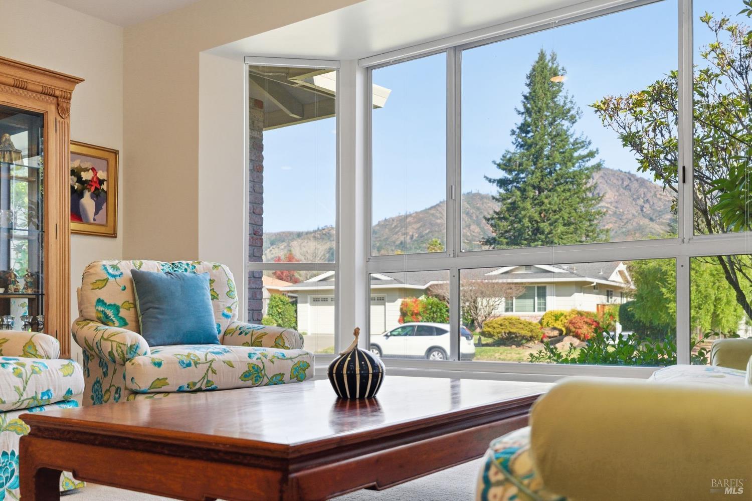 MLS #326007356 img 28