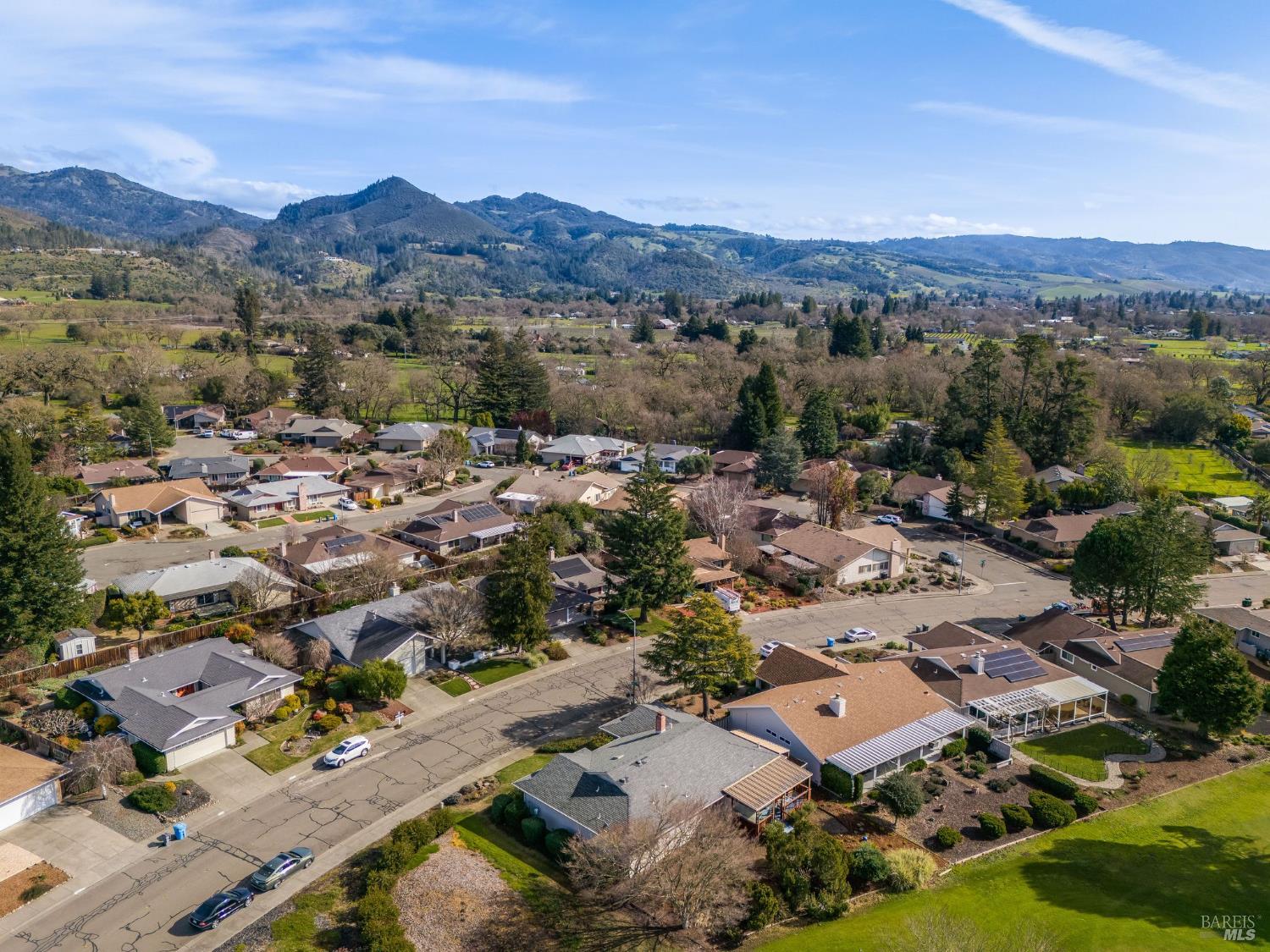 MLS #326007356 img 3