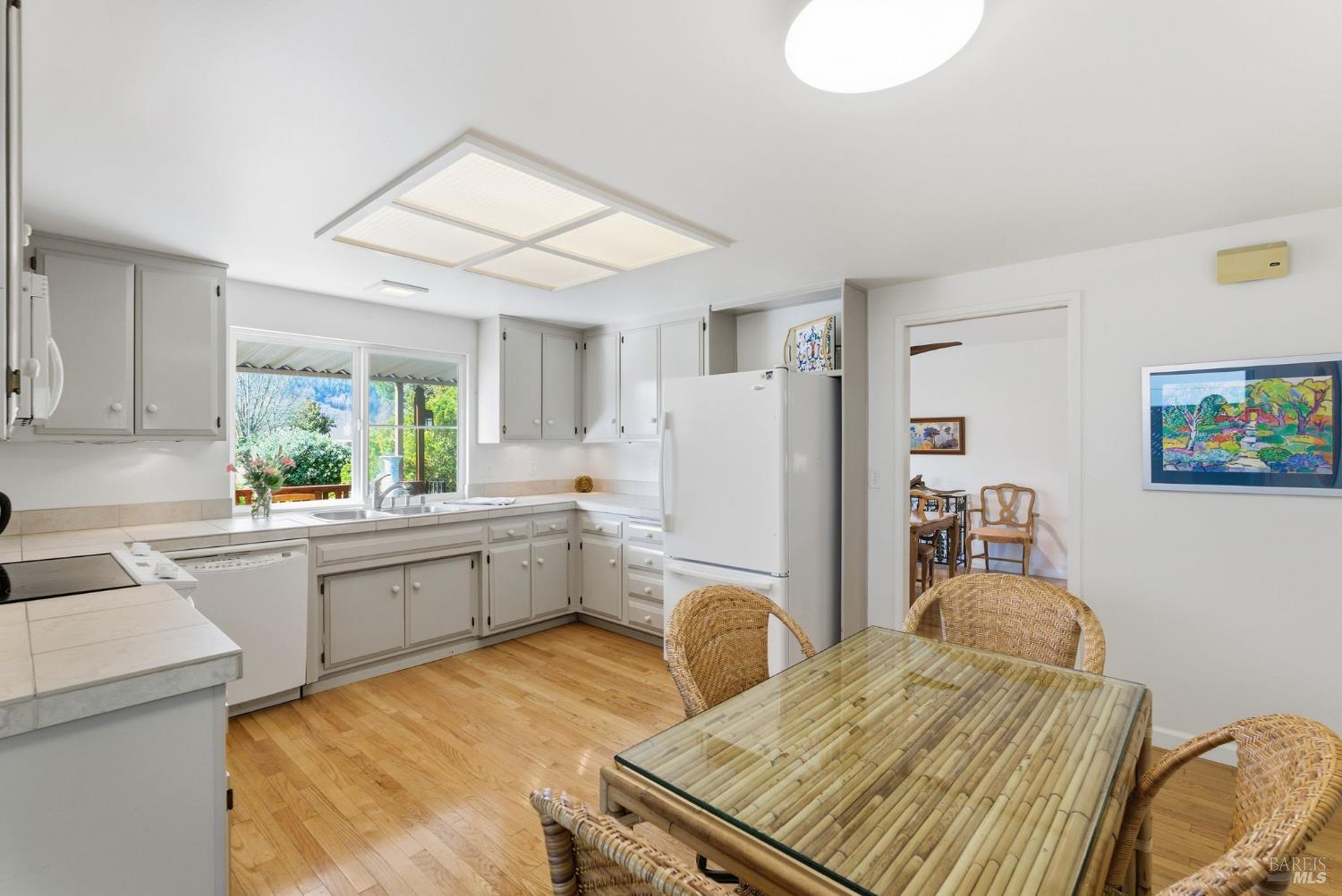 MLS #326007356 img 32