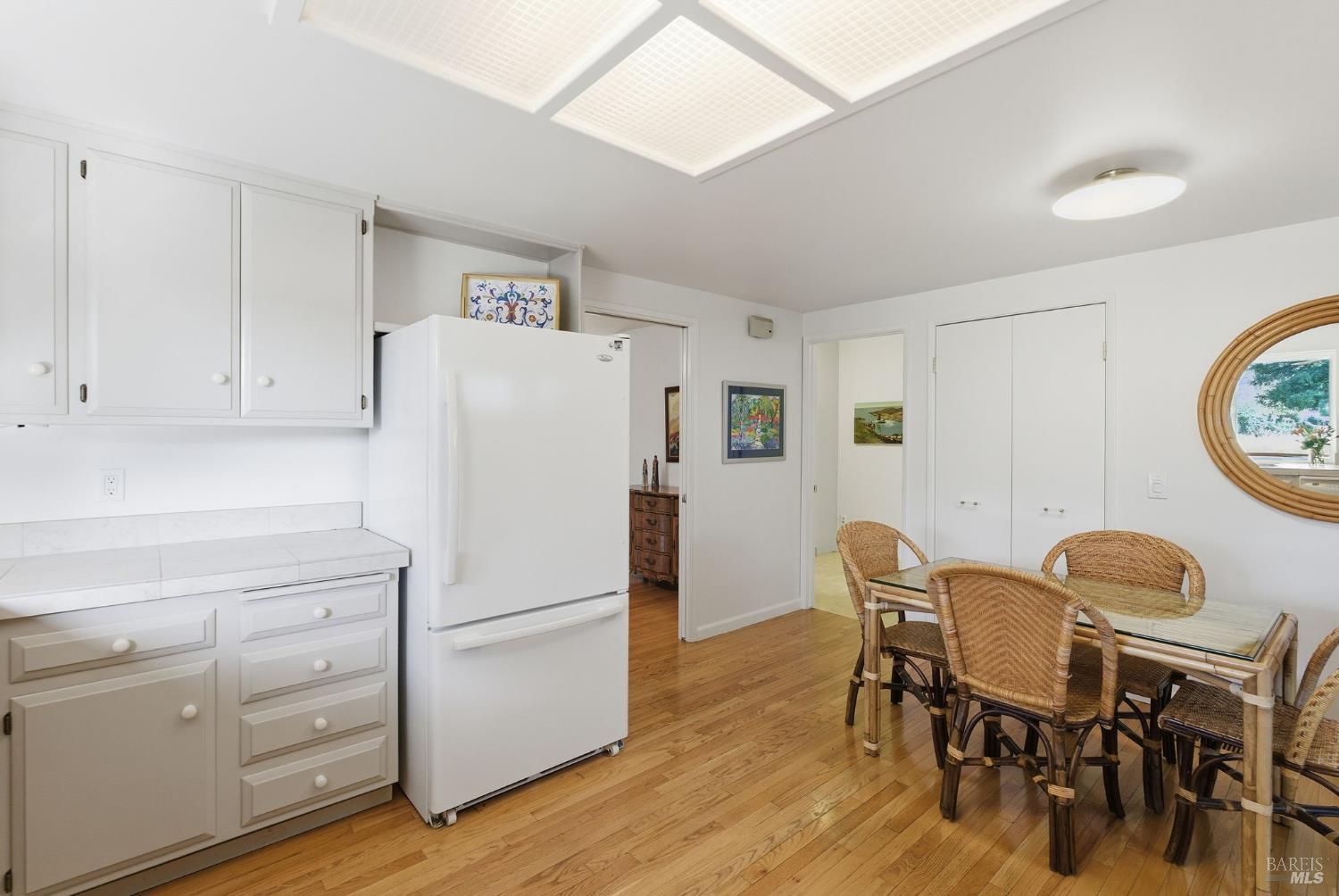 MLS #326007356 img 35