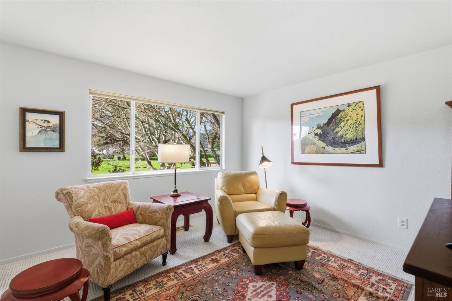 MLS #326007356 img 38