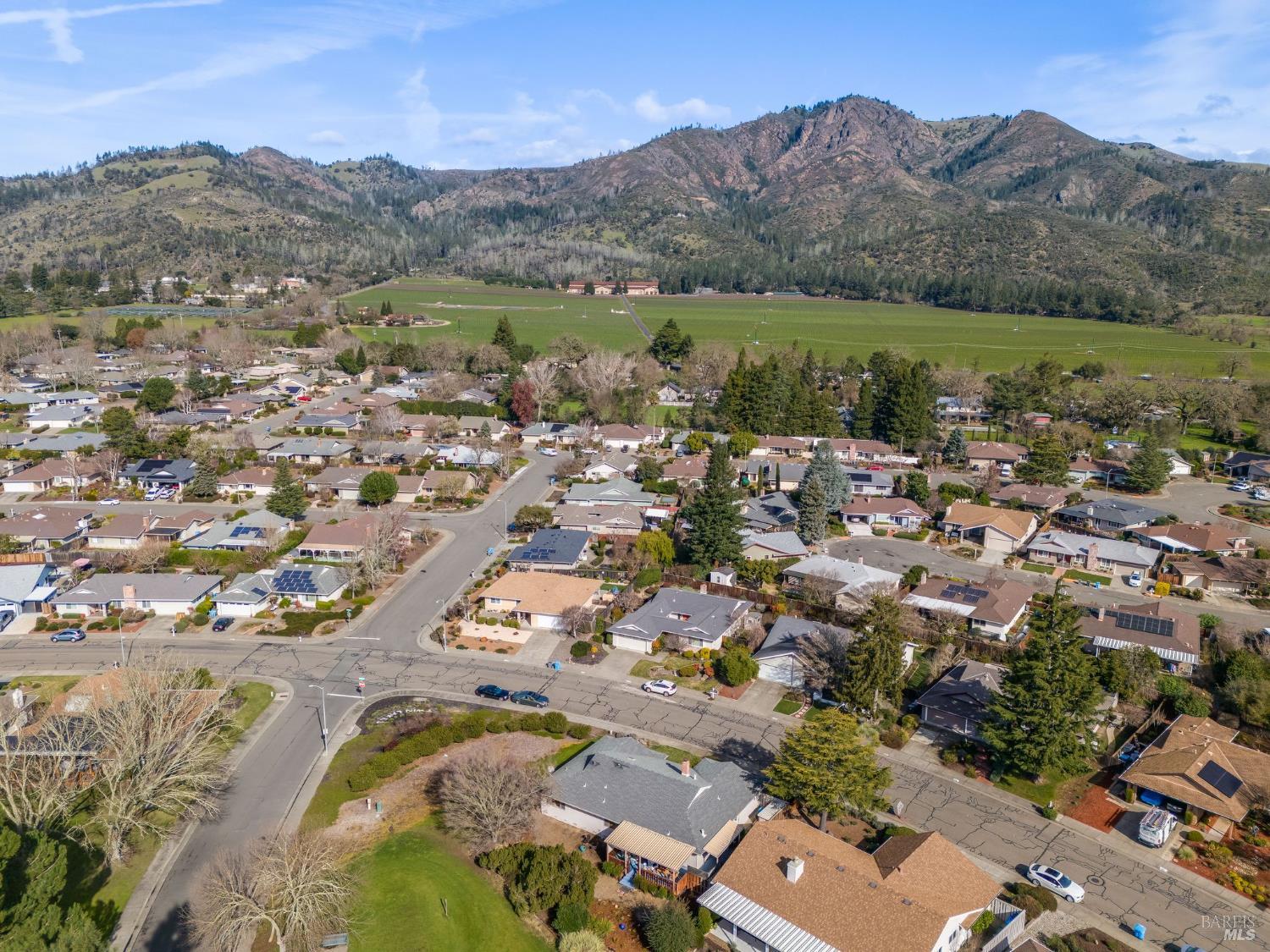 MLS #326007356 img 4