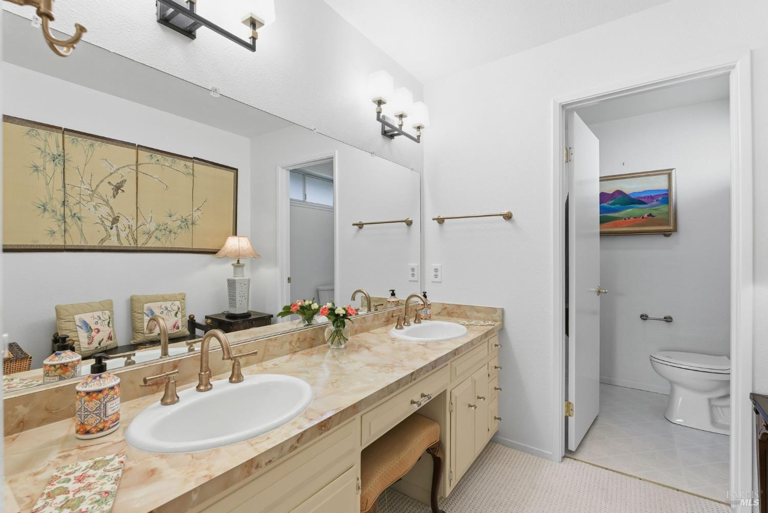 MLS #326007356 img 42