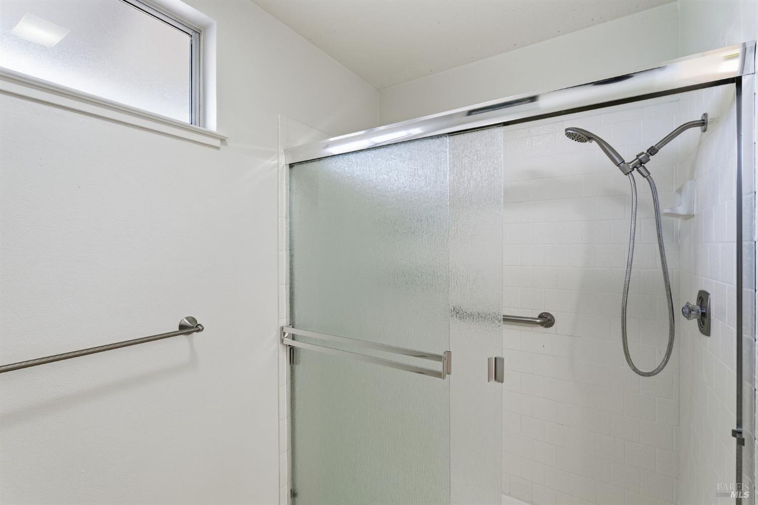 MLS #326007356 img 45