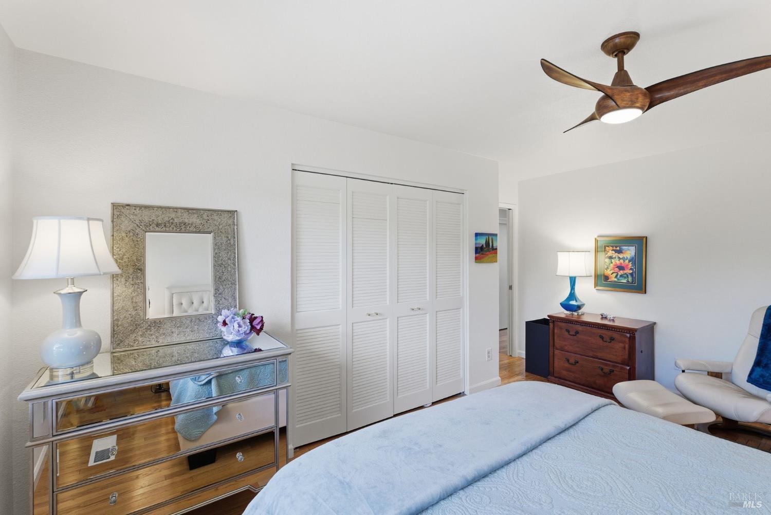 MLS #326007356 img 47