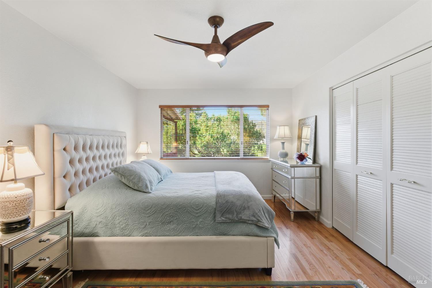 MLS #326007356 img 48