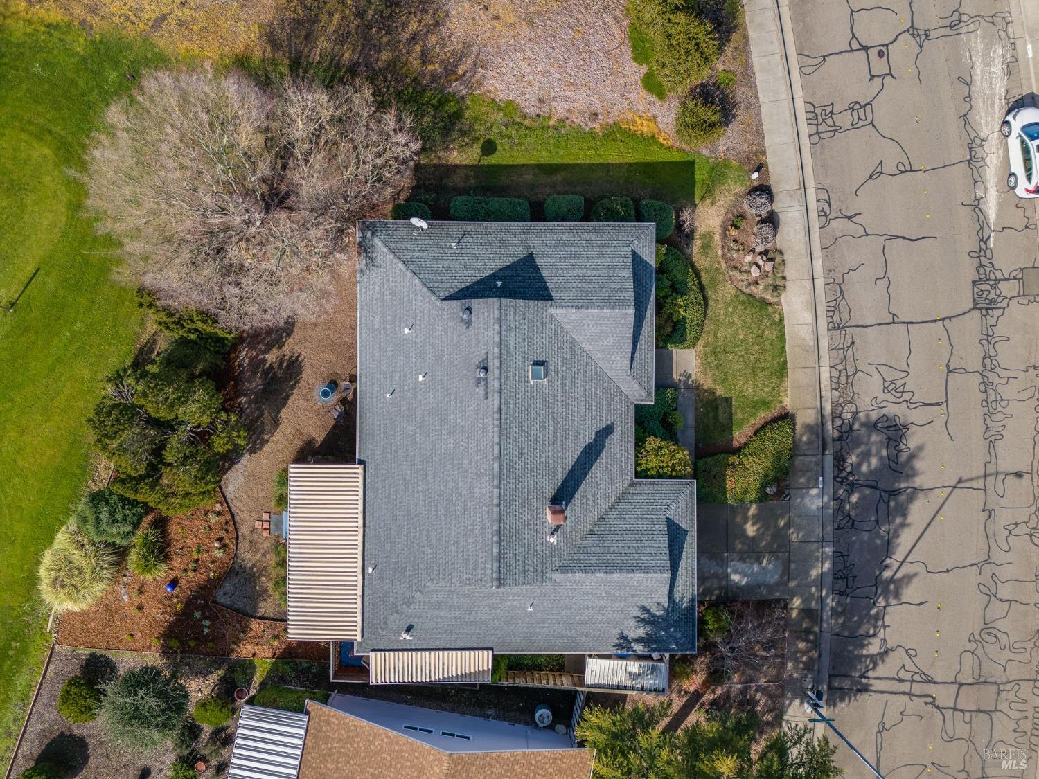 MLS #326007356 img 5