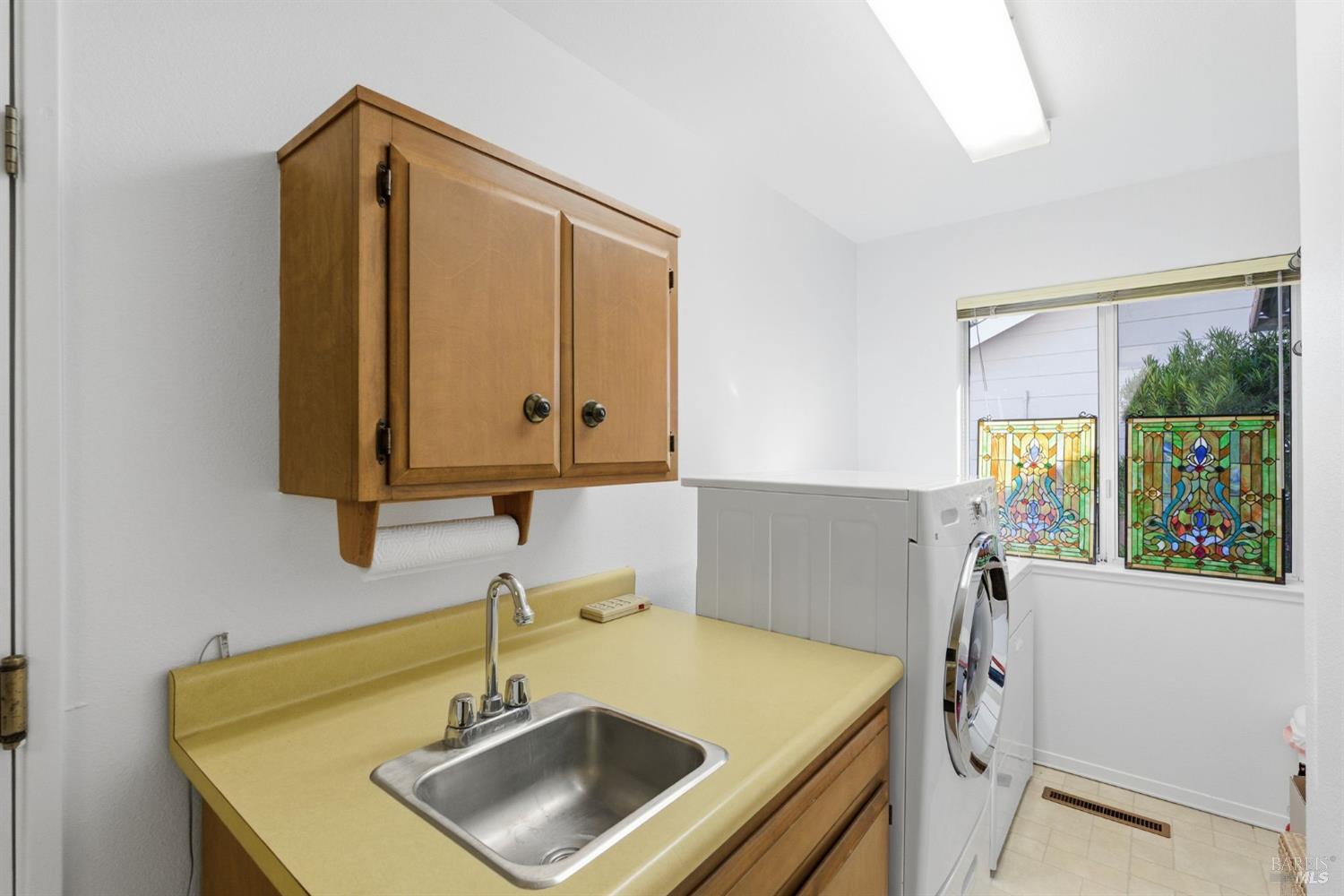 MLS #326007356 img 51