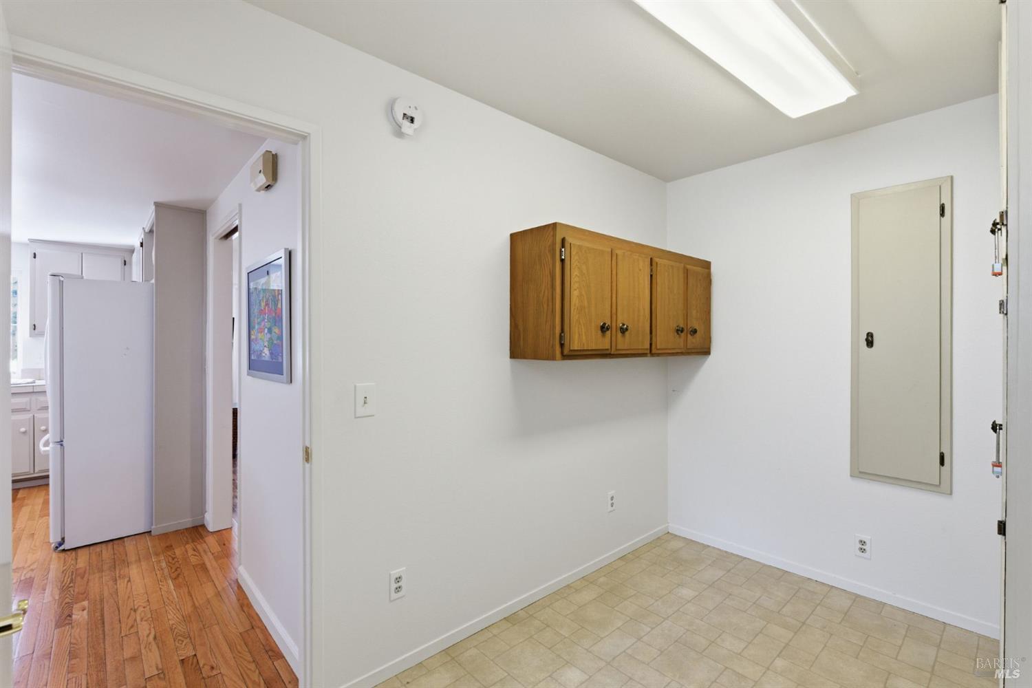 MLS #326007356 img 52