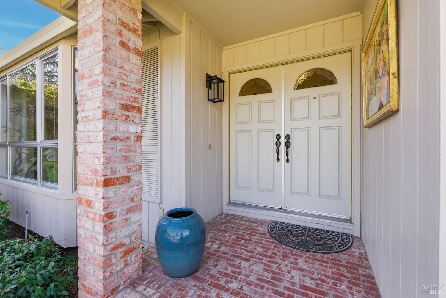 MLS #326007356 img 9