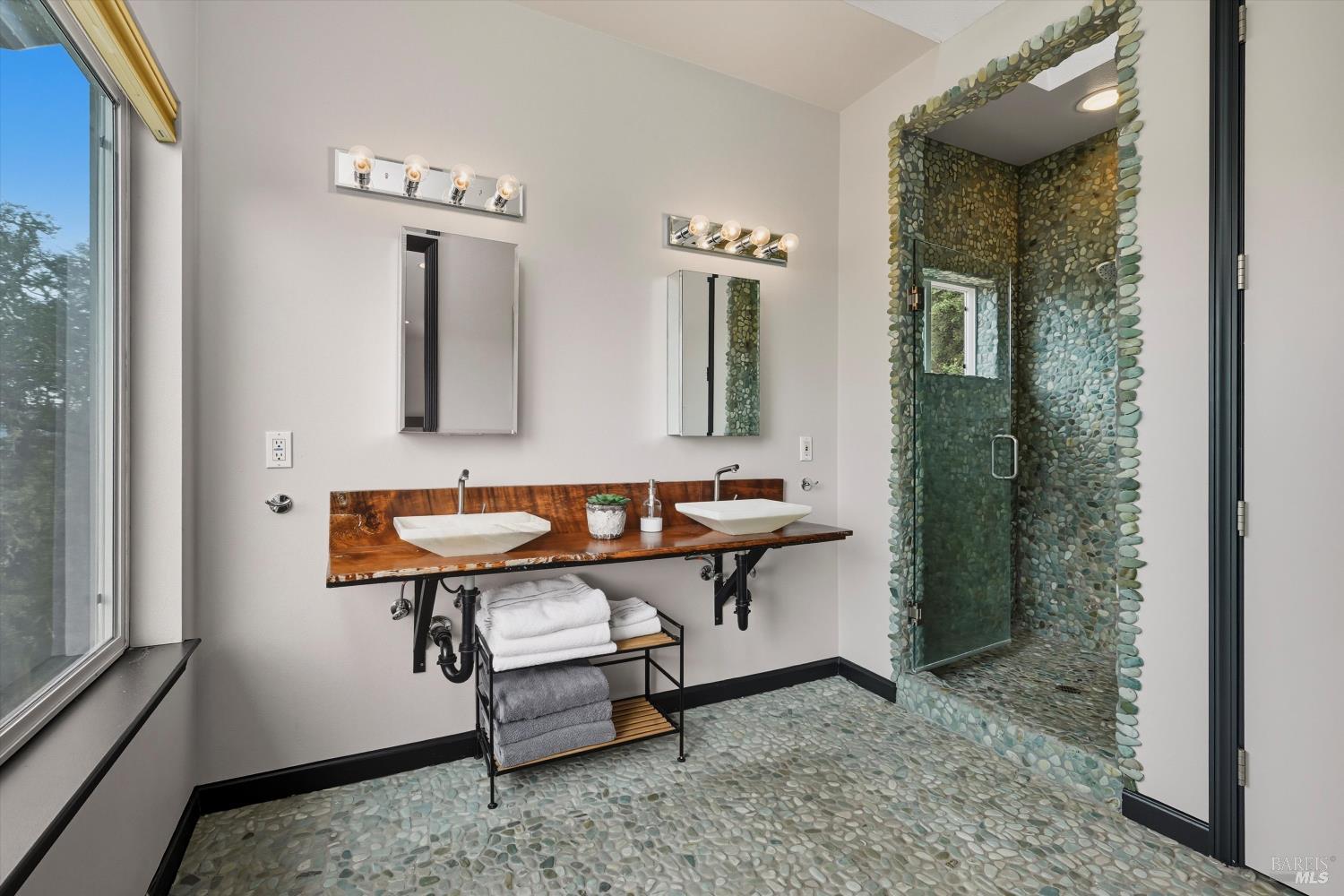 MLS #326008265 img 25