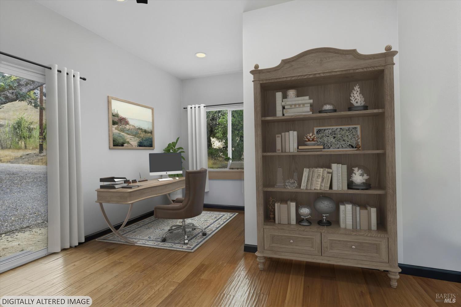 MLS #326008265 img 27