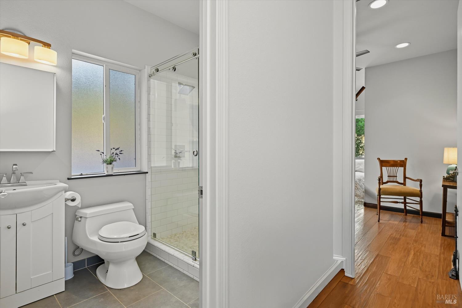 MLS #326008265 img 28