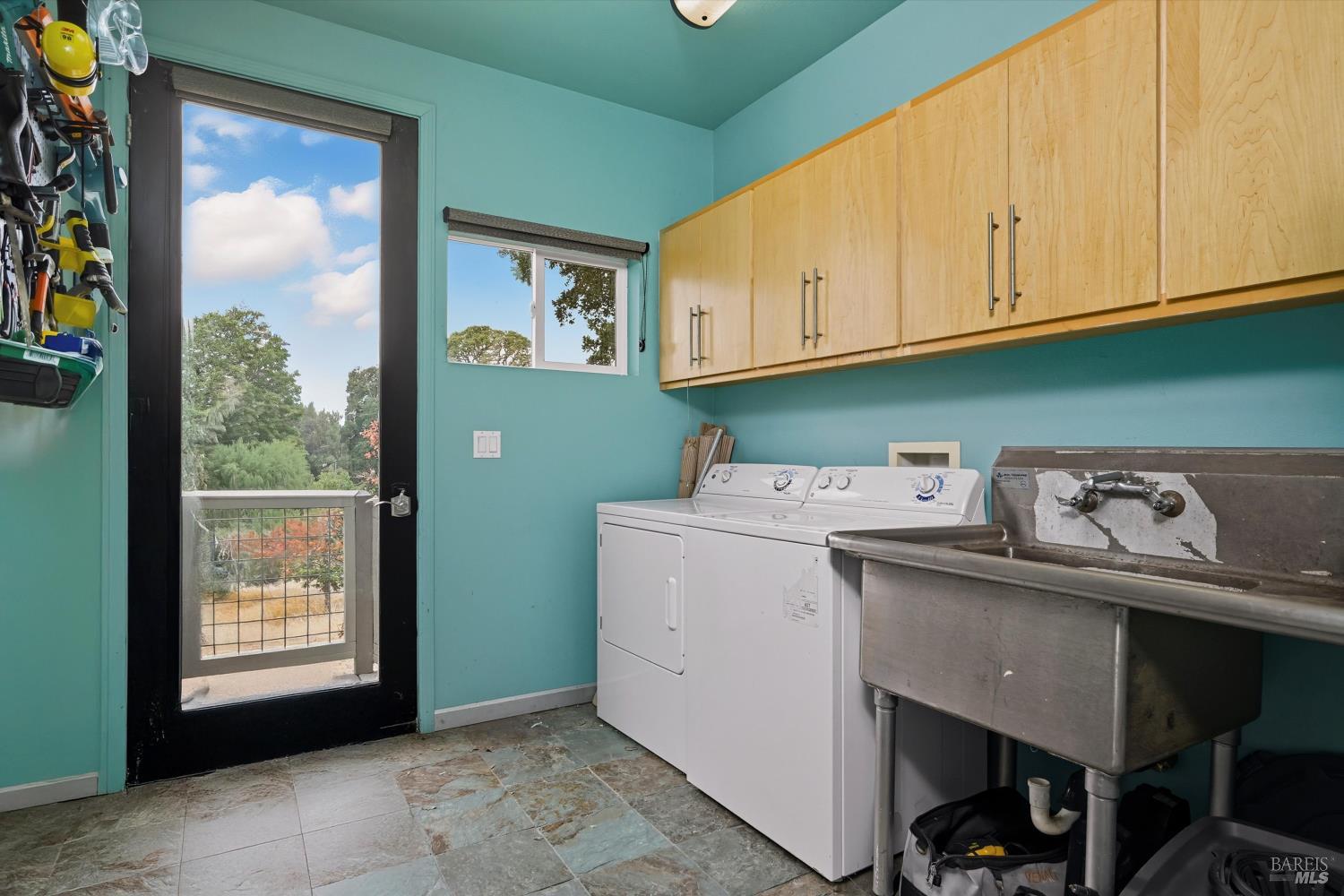 MLS #326008265 img 31