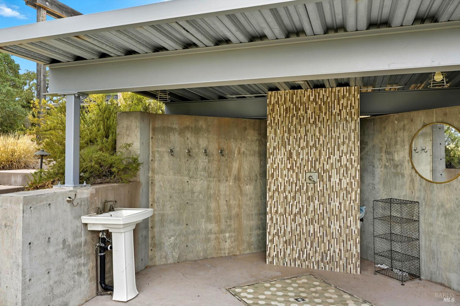 MLS #326008265 img 33