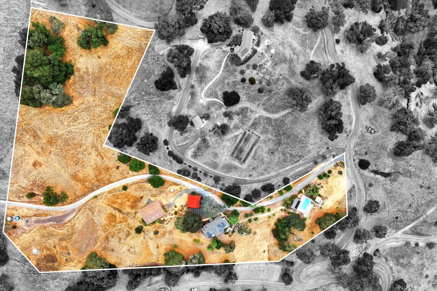 MLS #326008265 img 40