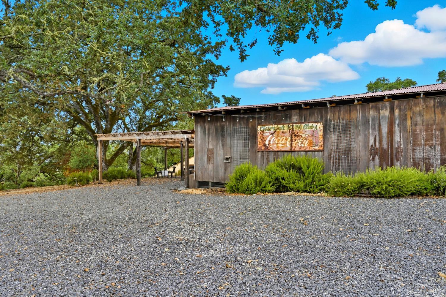 MLS #326008265 img 48