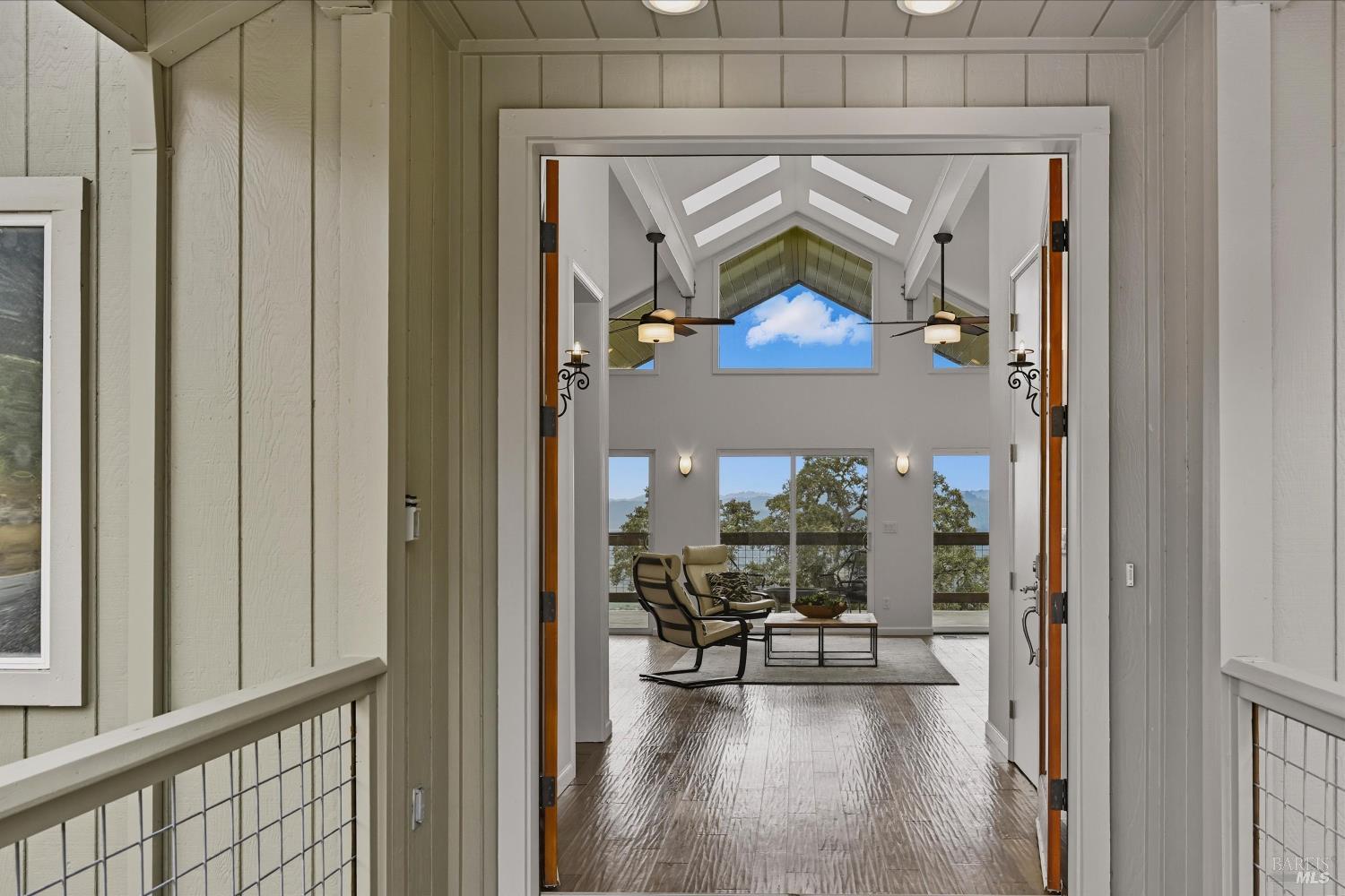 MLS #326008265 img 62