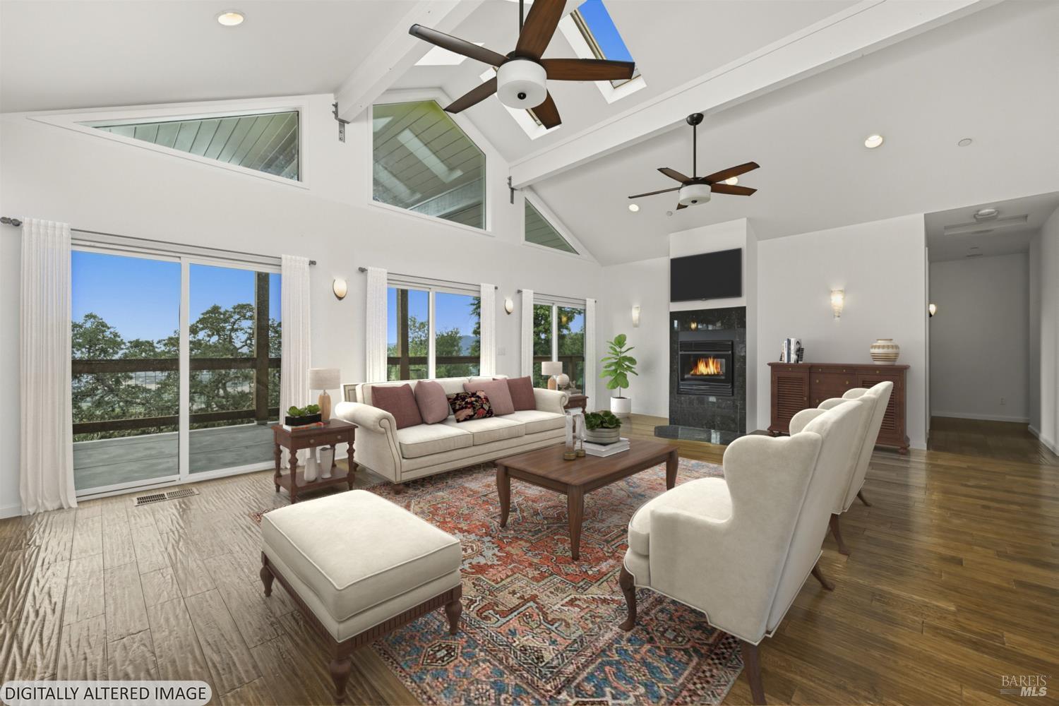 MLS #326008265 img 9